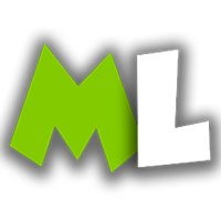 MineList logo